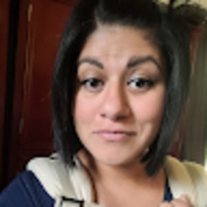 Meet your Posher, Ana